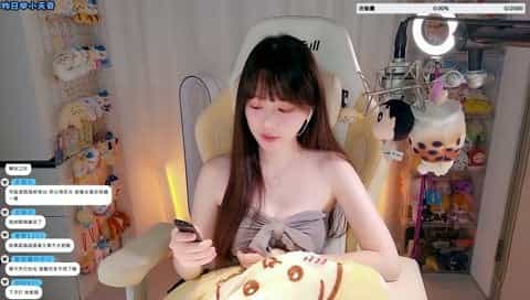 funny cover