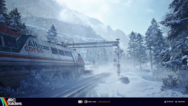 gaming cover