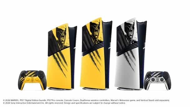 gaming cover