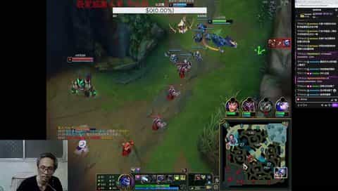 funny cover