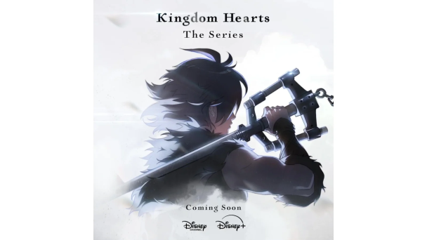 acg cover