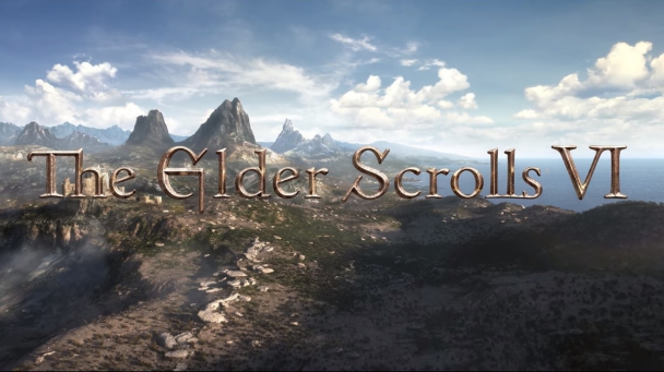 gaming cover