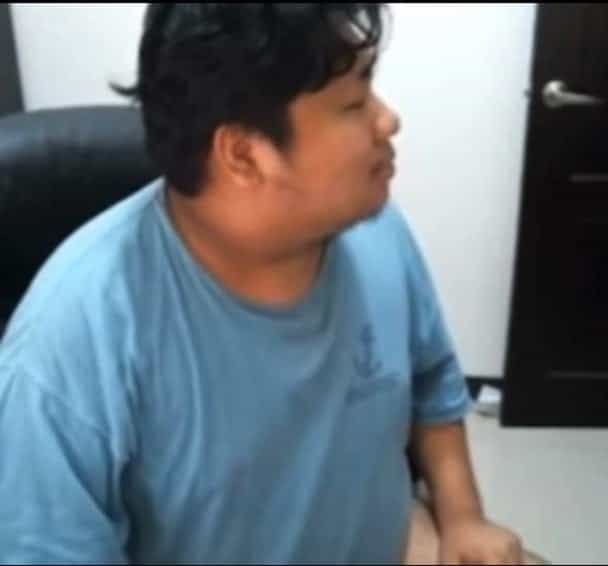 funny cover