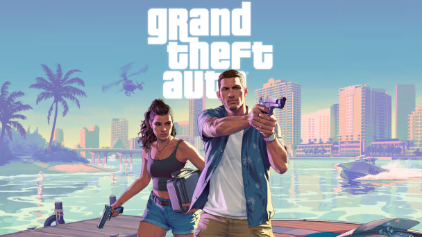 gta cover