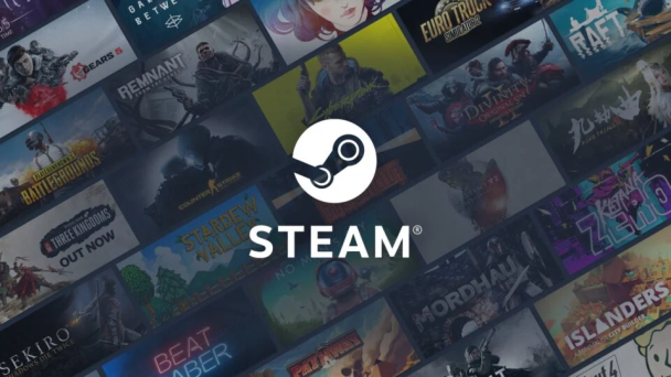 steam cover