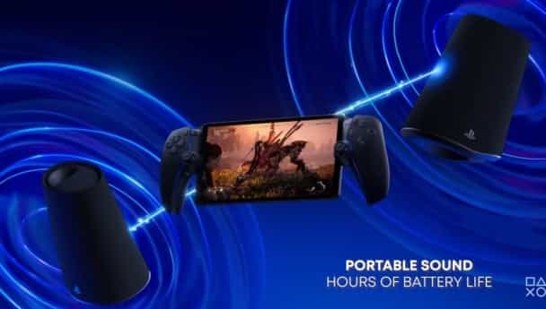 gaming cover