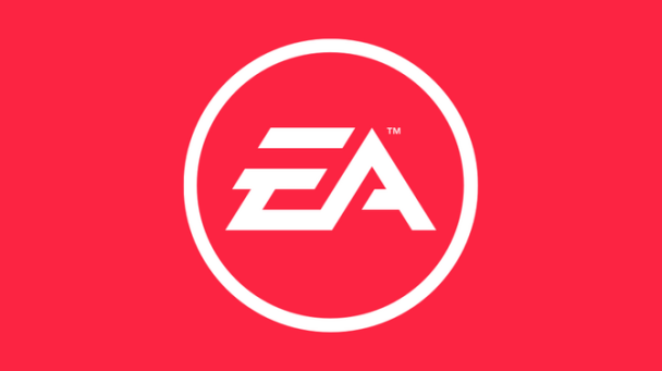 gaming cover