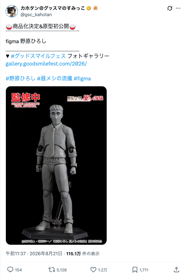 toy cover