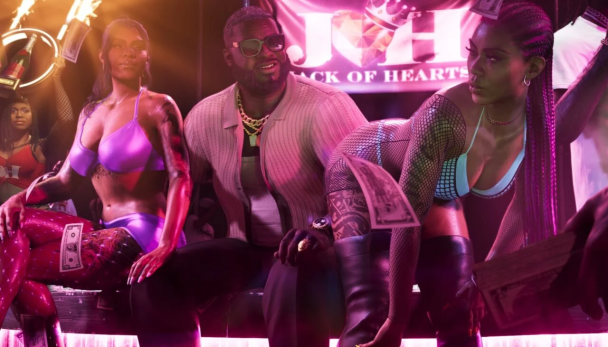 gta cover