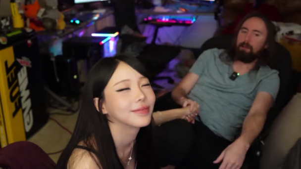 funny cover