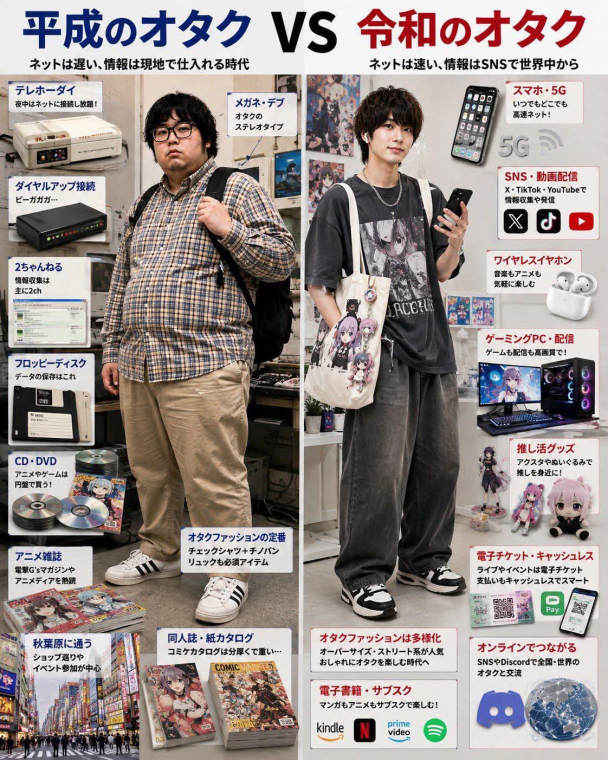 funny cover
