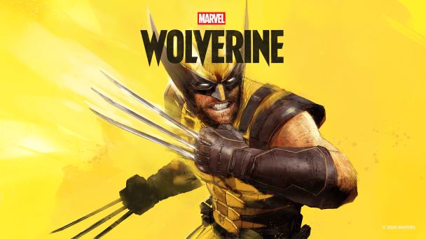 gaming cover