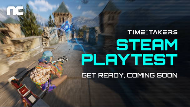 gaming cover