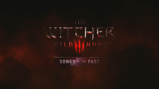 gaming cover