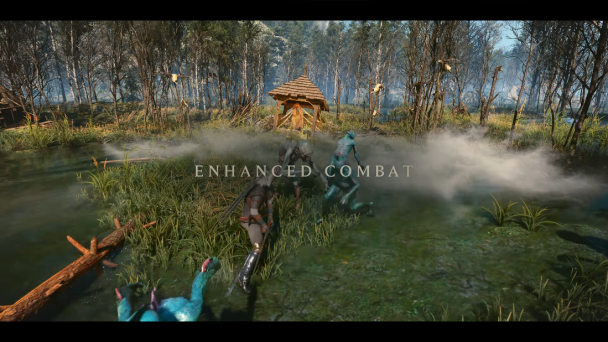 gaming cover