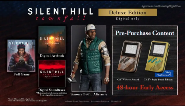 gaming cover