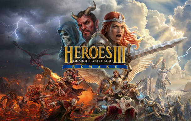 gaming cover