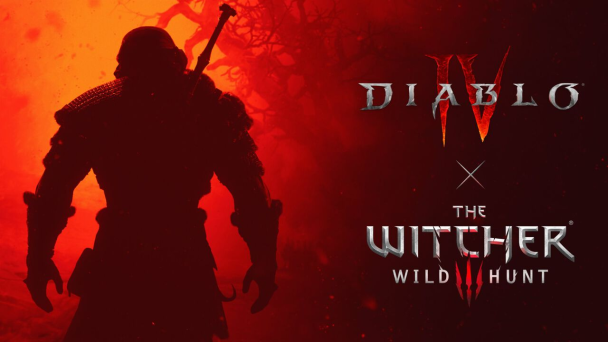 gaming cover