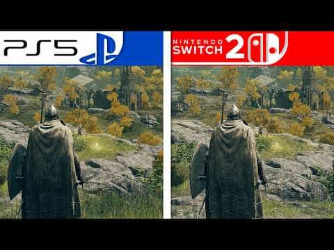 gaming cover