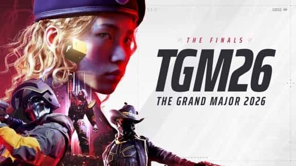 gaming cover
