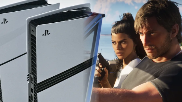 gaming cover
