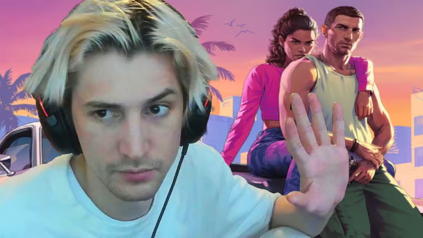 funny cover