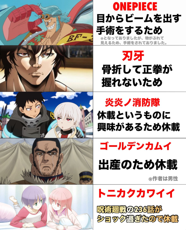 acg cover