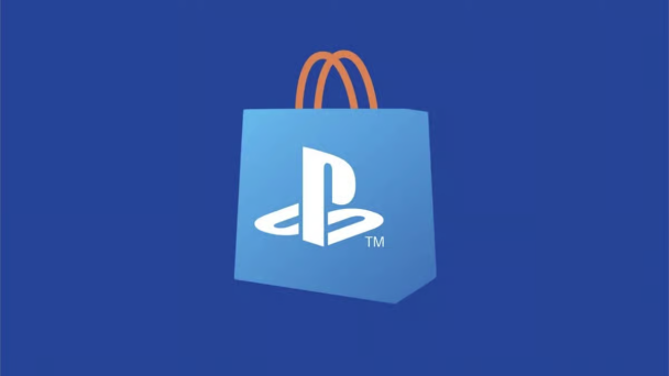 gaming cover