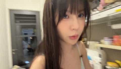 hotchick cover