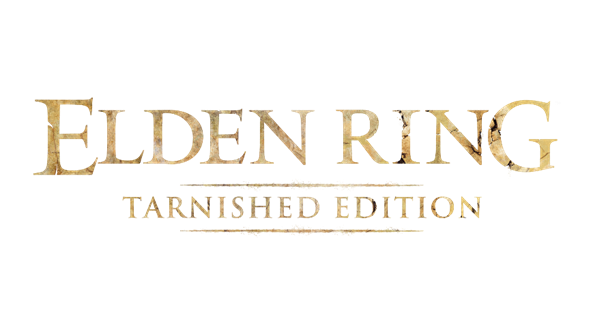 gaming cover