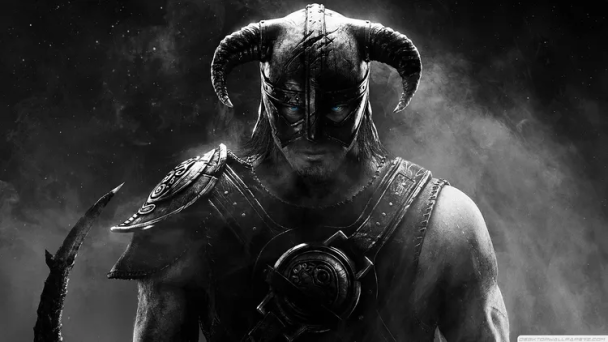 gaming cover