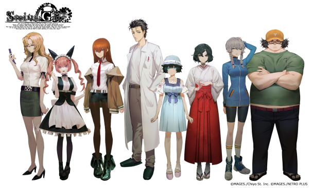 acg cover
