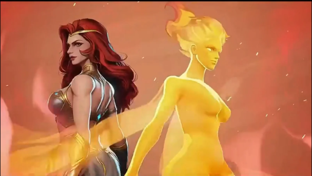 mobileGame cover