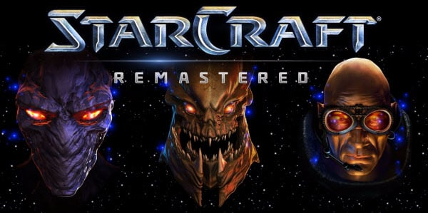 gaming cover
