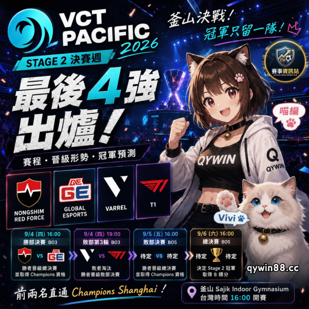 valorant cover