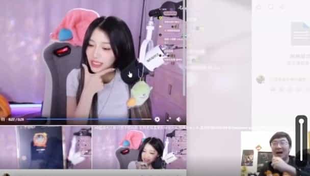 funny cover