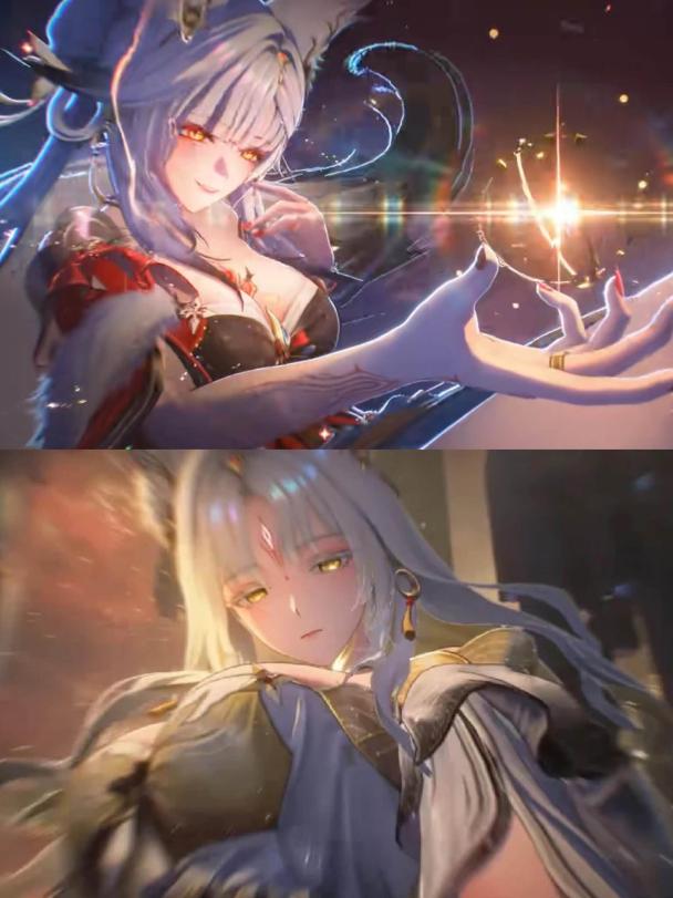 mobileGame cover