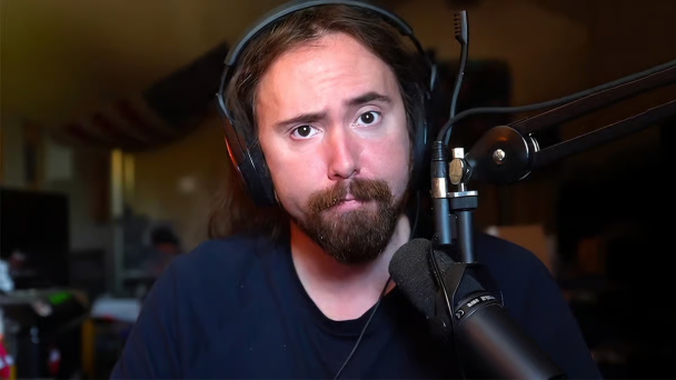 funny cover