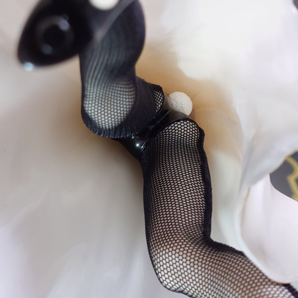 toy cover