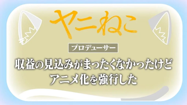 acg cover