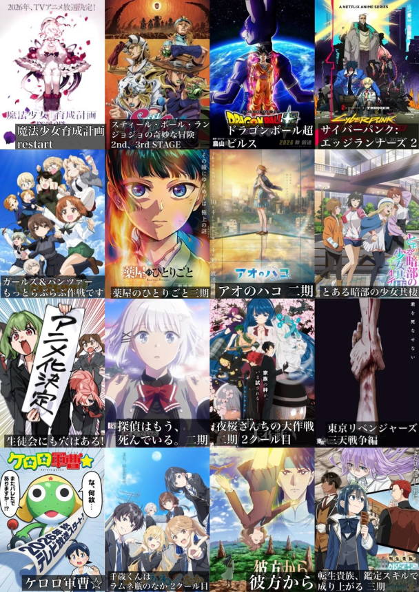 acg cover