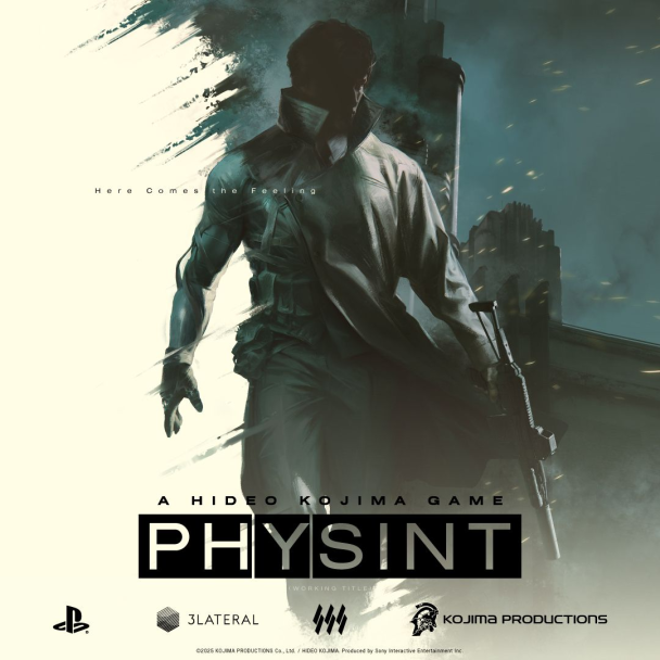 gaming cover