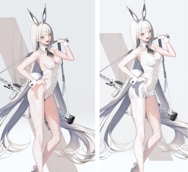 mobileGame cover