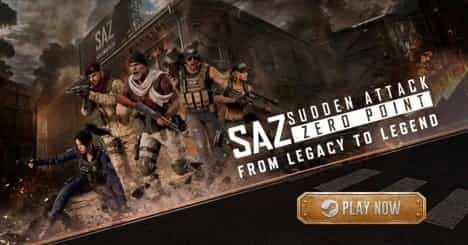 gaming cover