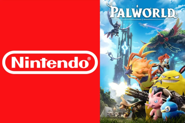 gaming cover