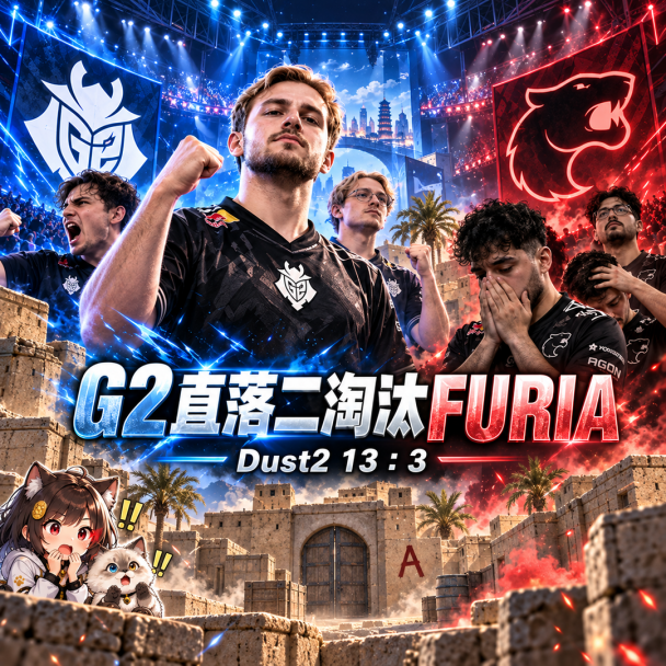 csgo cover