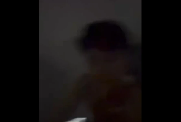 funny cover