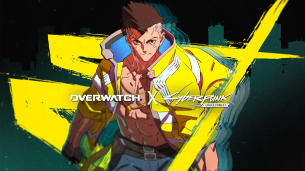 gaming cover