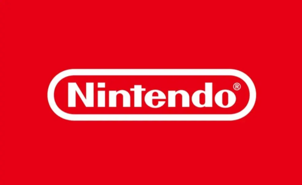 gaming cover