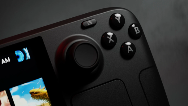 steam cover